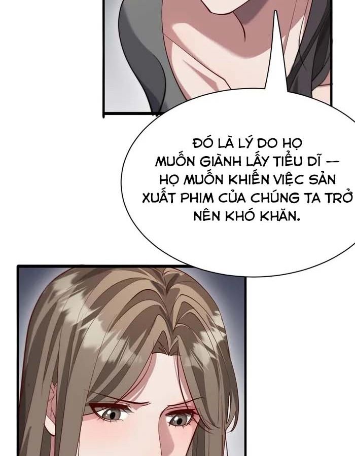 Tôi Bị Mắc Kẹt Trong Cùng Một Ngày Suốt Một Nghìn Năm Chapter 101 - Trang 2