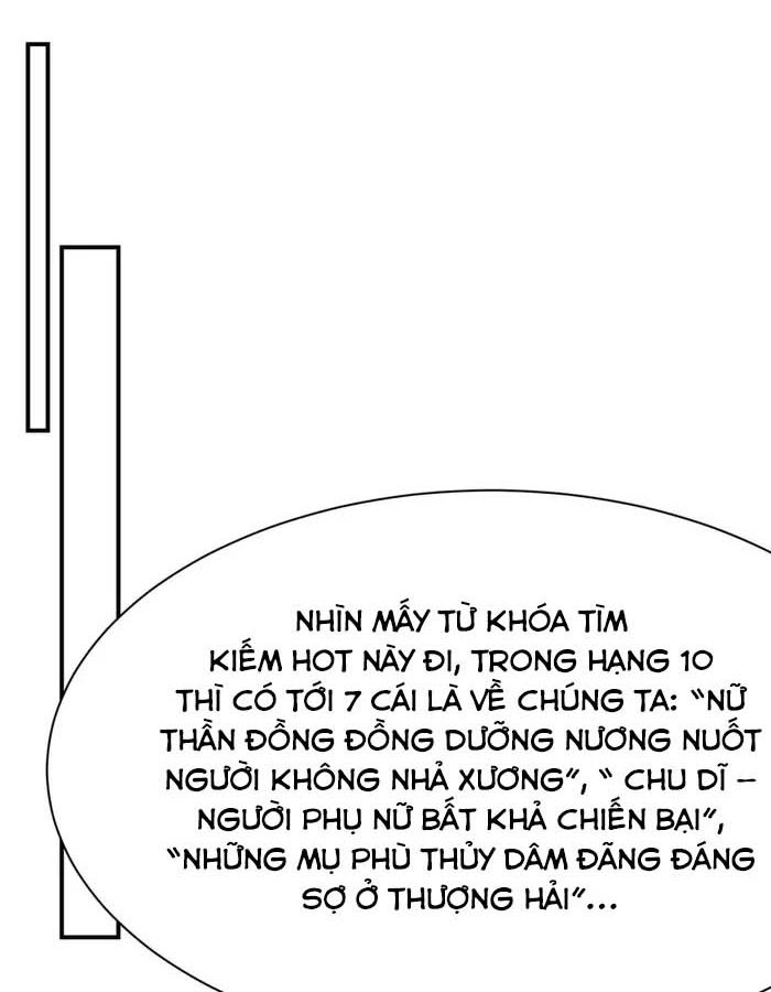 Tôi Bị Mắc Kẹt Trong Cùng Một Ngày Suốt Một Nghìn Năm Chapter 101 - Trang 2