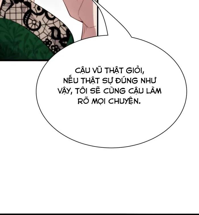 Tôi Bị Mắc Kẹt Trong Cùng Một Ngày Suốt Một Nghìn Năm Chapter 101 - Trang 2