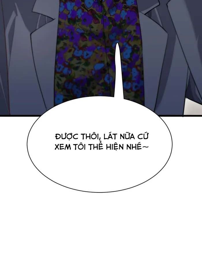 Tôi Bị Mắc Kẹt Trong Cùng Một Ngày Suốt Một Nghìn Năm Chapter 101 - Trang 2