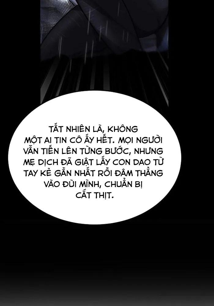 Tôi Bị Mắc Kẹt Trong Cùng Một Ngày Suốt Một Nghìn Năm Chapter 180 - Trang 2