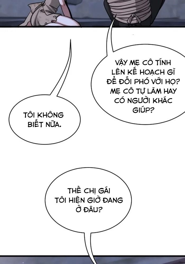 Tôi Bị Mắc Kẹt Trong Cùng Một Ngày Suốt Một Nghìn Năm Chapter 180 - Trang 2