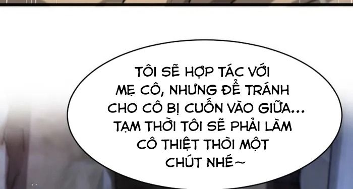 Tôi Bị Mắc Kẹt Trong Cùng Một Ngày Suốt Một Nghìn Năm Chapter 180 - Trang 2