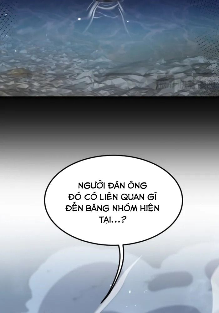 Tôi Bị Mắc Kẹt Trong Cùng Một Ngày Suốt Một Nghìn Năm Chapter 181 - Trang 2