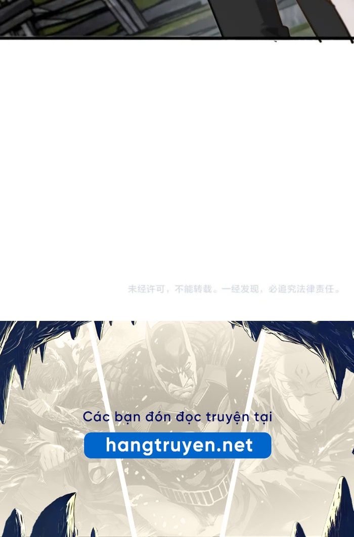 Tôi Bị Mắc Kẹt Trong Cùng Một Ngày Suốt Một Nghìn Năm Chapter 181 - Trang 2