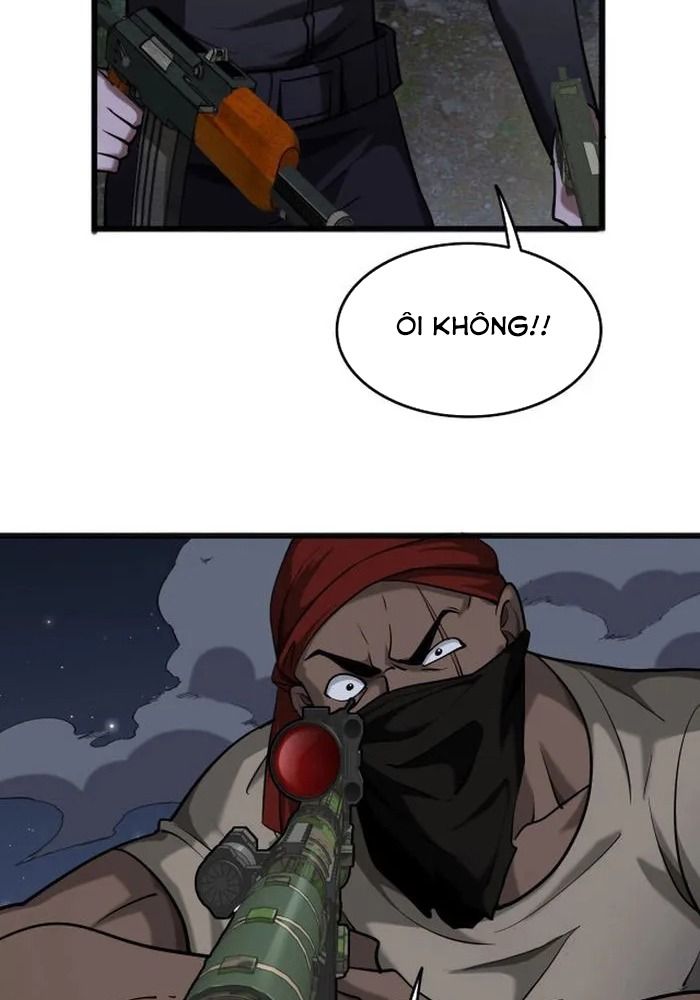 Tôi Bị Mắc Kẹt Trong Cùng Một Ngày Suốt Một Nghìn Năm Chapter 184 - Trang 2