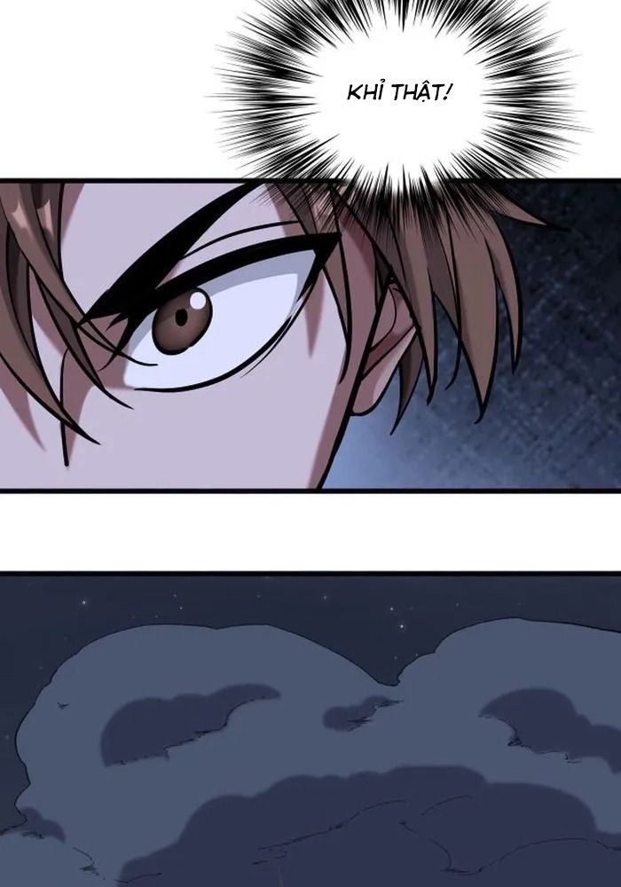 Tôi Bị Mắc Kẹt Trong Cùng Một Ngày Suốt Một Nghìn Năm Chapter 184 - Trang 2