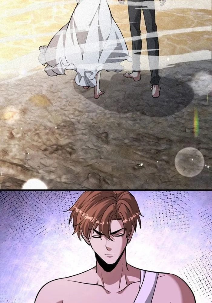 Tôi Bị Mắc Kẹt Trong Cùng Một Ngày Suốt Một Nghìn Năm Chapter 184 - Trang 2