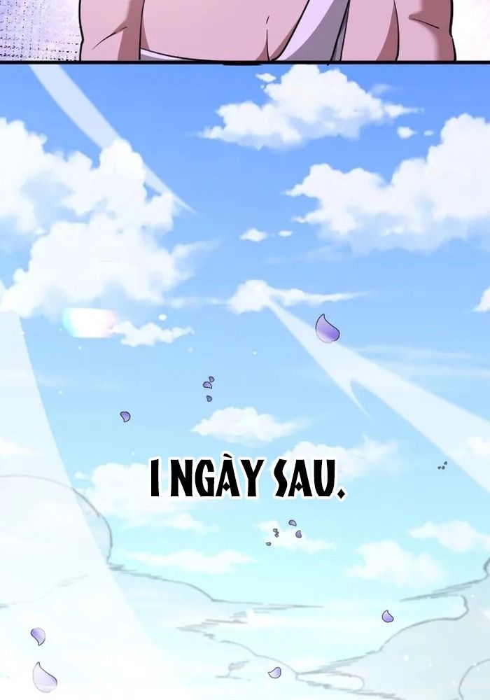Tôi Bị Mắc Kẹt Trong Cùng Một Ngày Suốt Một Nghìn Năm Chapter 184 - Trang 2