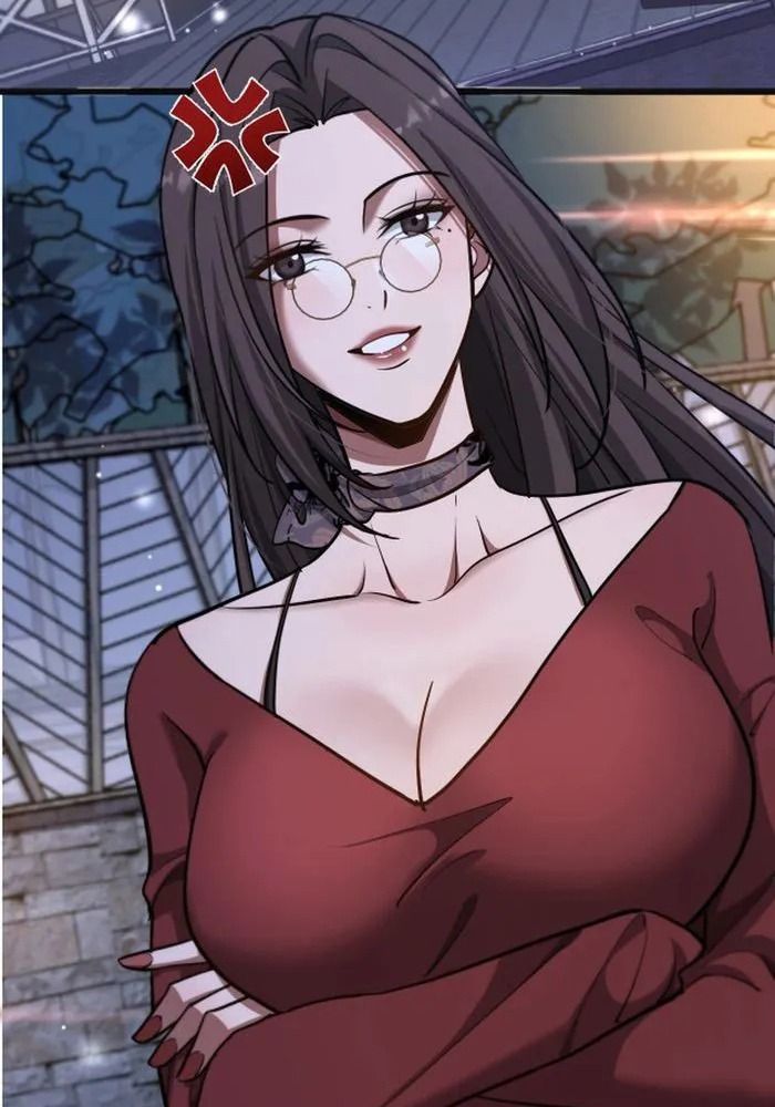 Tôi Bị Mắc Kẹt Trong Cùng Một Ngày Suốt Một Nghìn Năm Chapter 184 - Trang 2