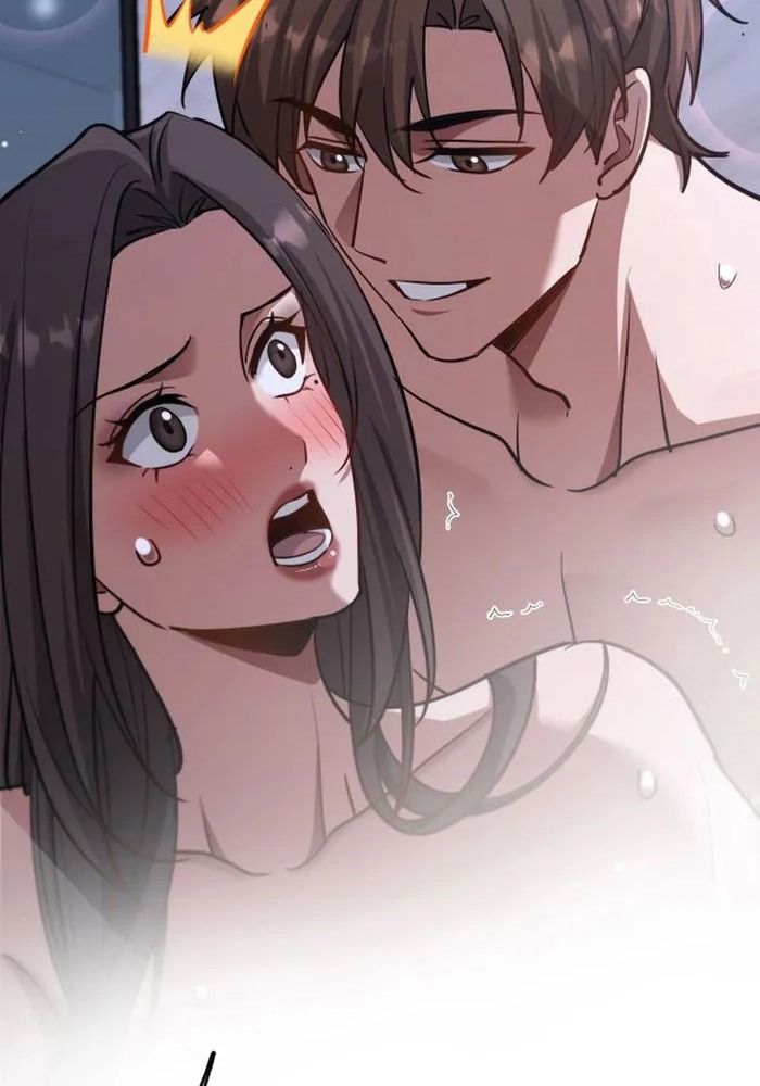 Tôi Bị Mắc Kẹt Trong Cùng Một Ngày Suốt Một Nghìn Năm Chapter 184 - Trang 2