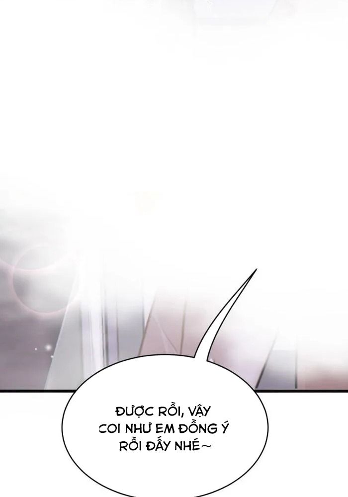 Tôi Bị Mắc Kẹt Trong Cùng Một Ngày Suốt Một Nghìn Năm Chapter 184 - Trang 2