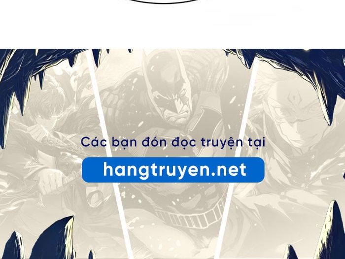 Tôi Bị Mắc Kẹt Trong Cùng Một Ngày Suốt Một Nghìn Năm Chapter 184 - Trang 2