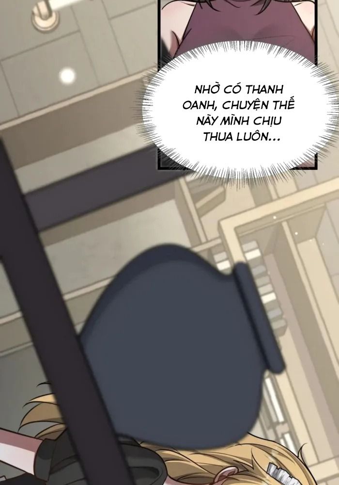 Tôi Bị Mắc Kẹt Trong Cùng Một Ngày Suốt Một Nghìn Năm Chapter 185 - Trang 2