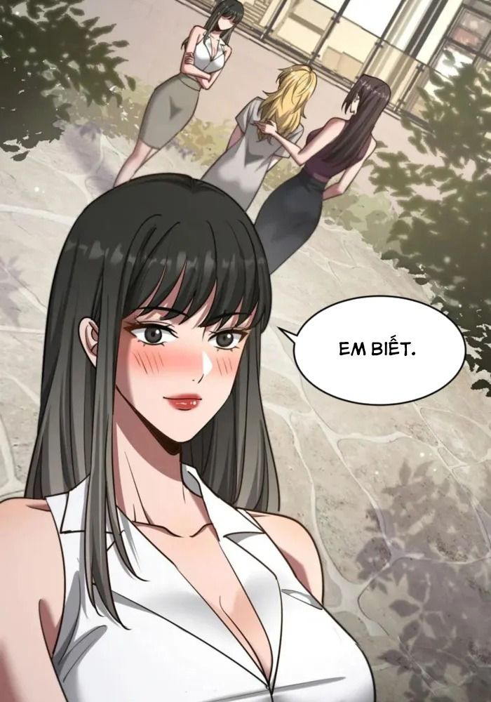 Tôi Bị Mắc Kẹt Trong Cùng Một Ngày Suốt Một Nghìn Năm Chapter 185 - Trang 2