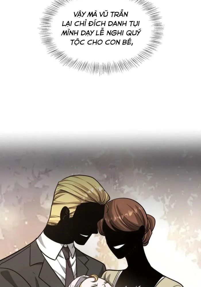 Tôi Bị Mắc Kẹt Trong Cùng Một Ngày Suốt Một Nghìn Năm Chapter 185 - Trang 2