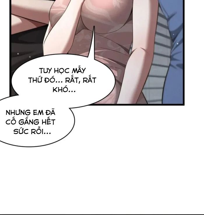 Tôi Bị Mắc Kẹt Trong Cùng Một Ngày Suốt Một Nghìn Năm Chapter 185 - Trang 2