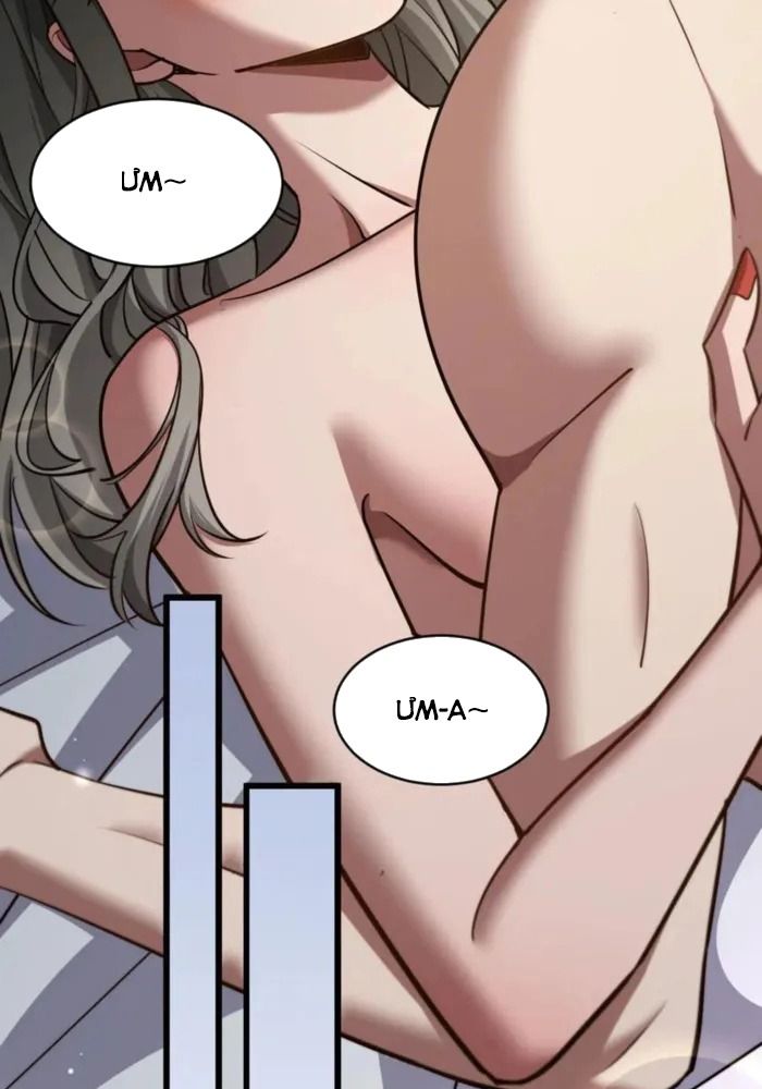 Tôi Bị Mắc Kẹt Trong Cùng Một Ngày Suốt Một Nghìn Năm Chapter 185 - Trang 2