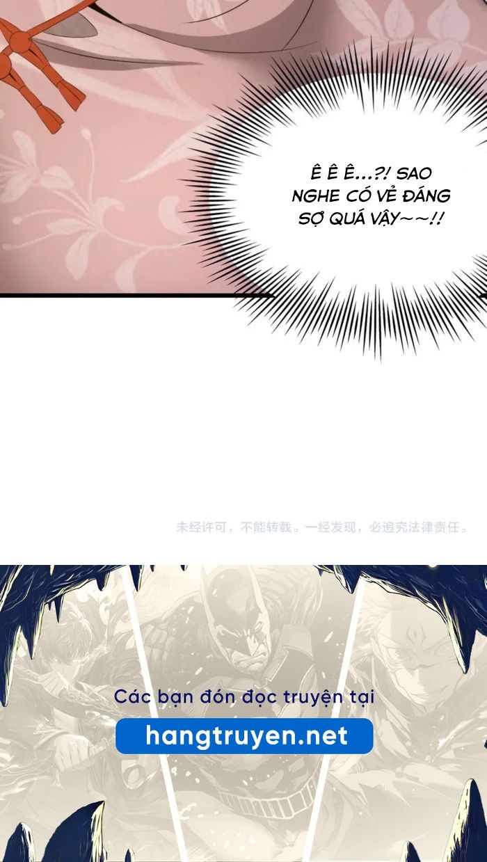 Tôi Bị Mắc Kẹt Trong Cùng Một Ngày Suốt Một Nghìn Năm Chapter 185 - Trang 2