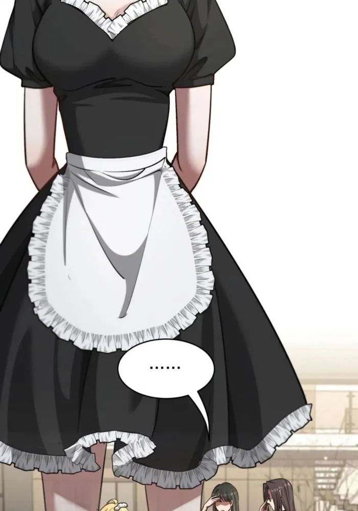 Tôi Bị Mắc Kẹt Trong Cùng Một Ngày Suốt Một Nghìn Năm Chapter 185 - Trang 2