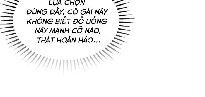 Tôi Bị Mắc Kẹt Trong Cùng Một Ngày Suốt Một Nghìn Năm Chapter 188 - Trang 2