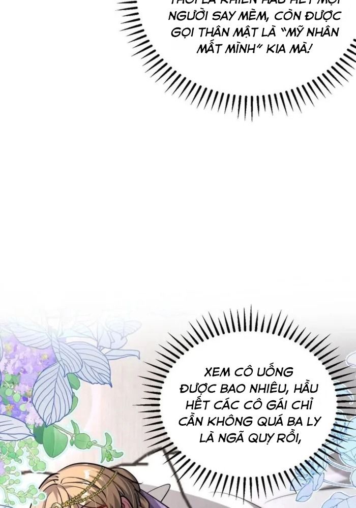 Tôi Bị Mắc Kẹt Trong Cùng Một Ngày Suốt Một Nghìn Năm Chapter 188 - Trang 2