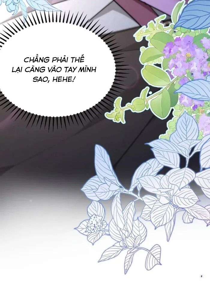 Tôi Bị Mắc Kẹt Trong Cùng Một Ngày Suốt Một Nghìn Năm Chapter 188 - Trang 2