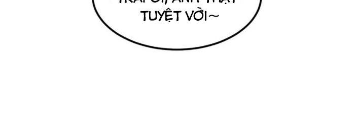 Tôi Bị Mắc Kẹt Trong Cùng Một Ngày Suốt Một Nghìn Năm Chapter 188 - Trang 2
