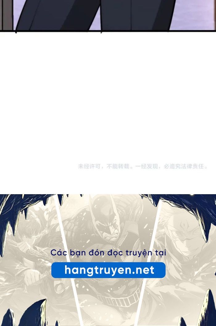 Tôi Bị Mắc Kẹt Trong Cùng Một Ngày Suốt Một Nghìn Năm Chapter 188 - Trang 2