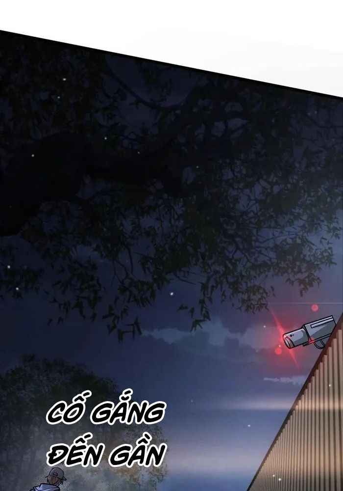 Tôi Bị Mắc Kẹt Trong Cùng Một Ngày Suốt Một Nghìn Năm Chapter 189 - Trang 2