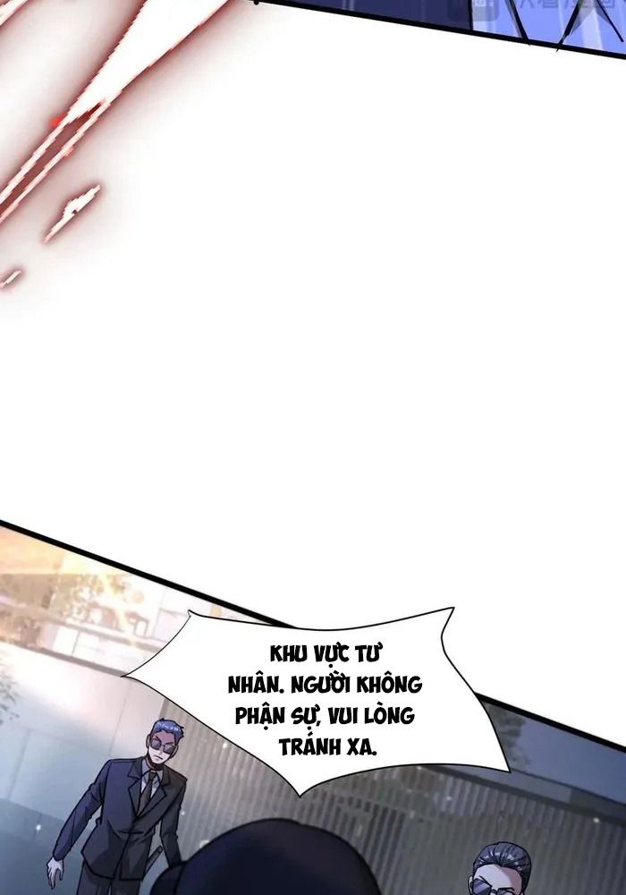Tôi Bị Mắc Kẹt Trong Cùng Một Ngày Suốt Một Nghìn Năm Chapter 189 - Trang 2