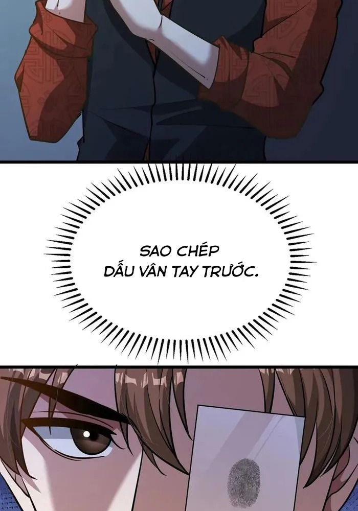 Tôi Bị Mắc Kẹt Trong Cùng Một Ngày Suốt Một Nghìn Năm Chapter 189 - Trang 2