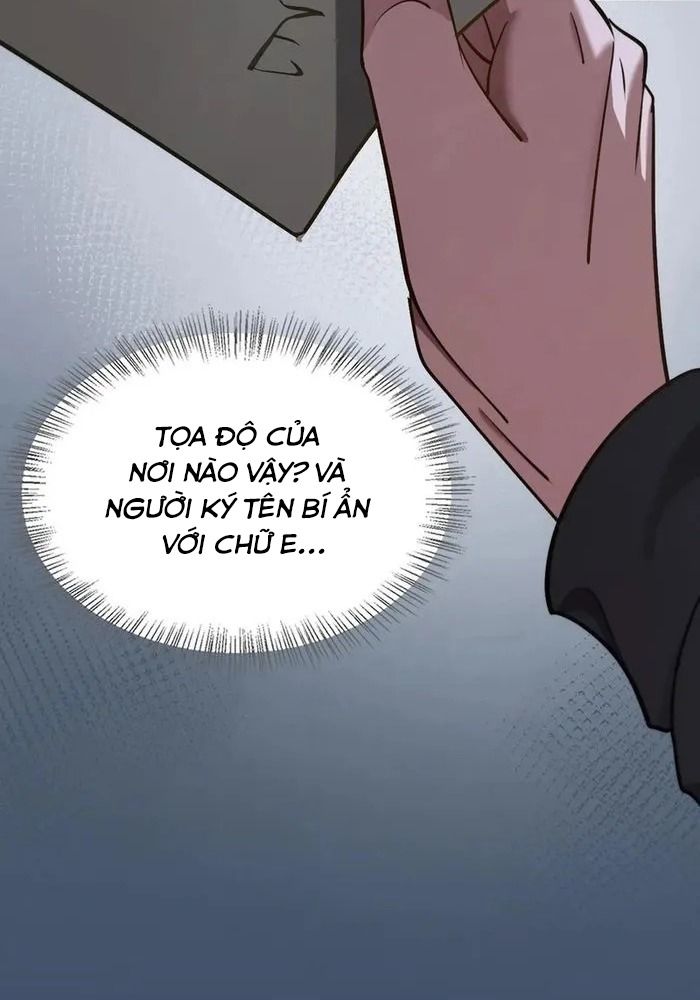Tôi Bị Mắc Kẹt Trong Cùng Một Ngày Suốt Một Nghìn Năm Chapter 189 - Trang 2