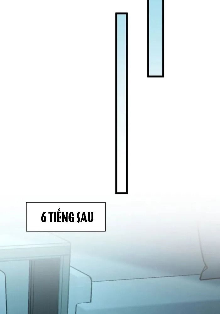 Tôi Bị Mắc Kẹt Trong Cùng Một Ngày Suốt Một Nghìn Năm Chapter 190 - Trang 2