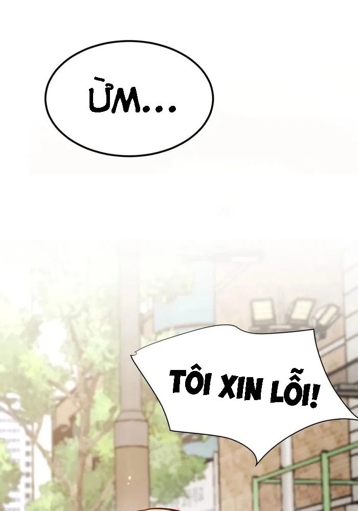 Tôi Bị Mắc Kẹt Trong Cùng Một Ngày Suốt Một Nghìn Năm Chapter 190 - Trang 2