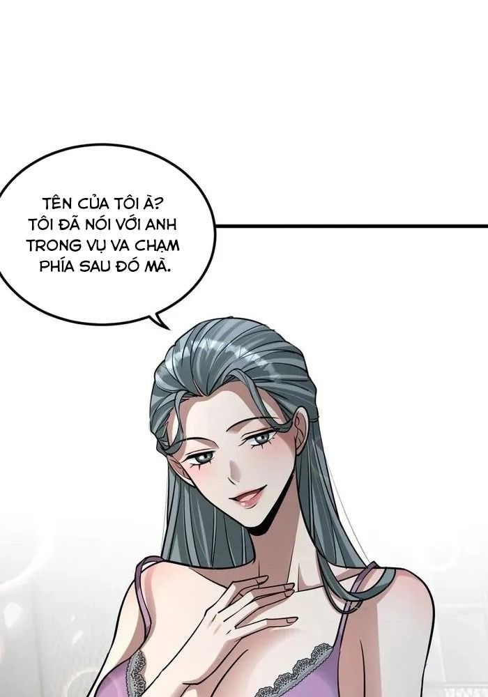 Tôi Bị Mắc Kẹt Trong Cùng Một Ngày Suốt Một Nghìn Năm Chapter 191 - Trang 2