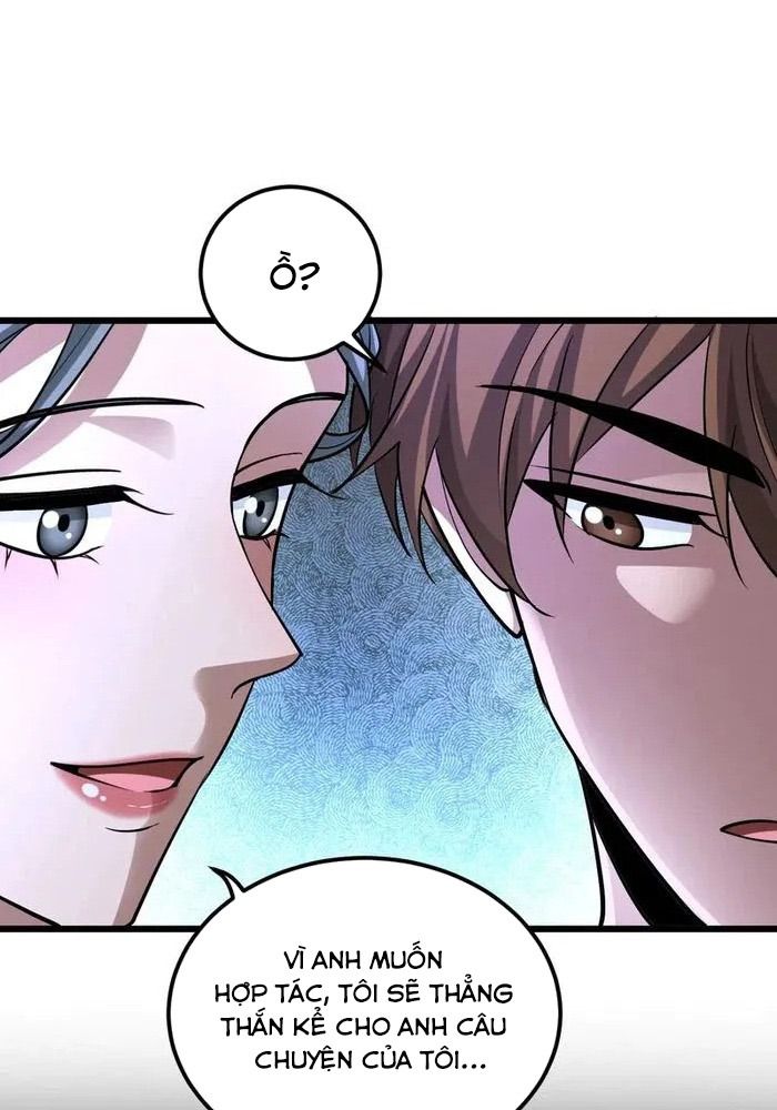 Tôi Bị Mắc Kẹt Trong Cùng Một Ngày Suốt Một Nghìn Năm Chapter 191 - Trang 2