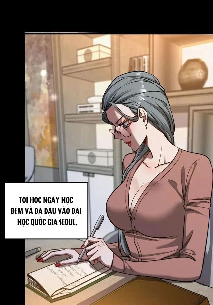 Tôi Bị Mắc Kẹt Trong Cùng Một Ngày Suốt Một Nghìn Năm Chapter 191 - Trang 2