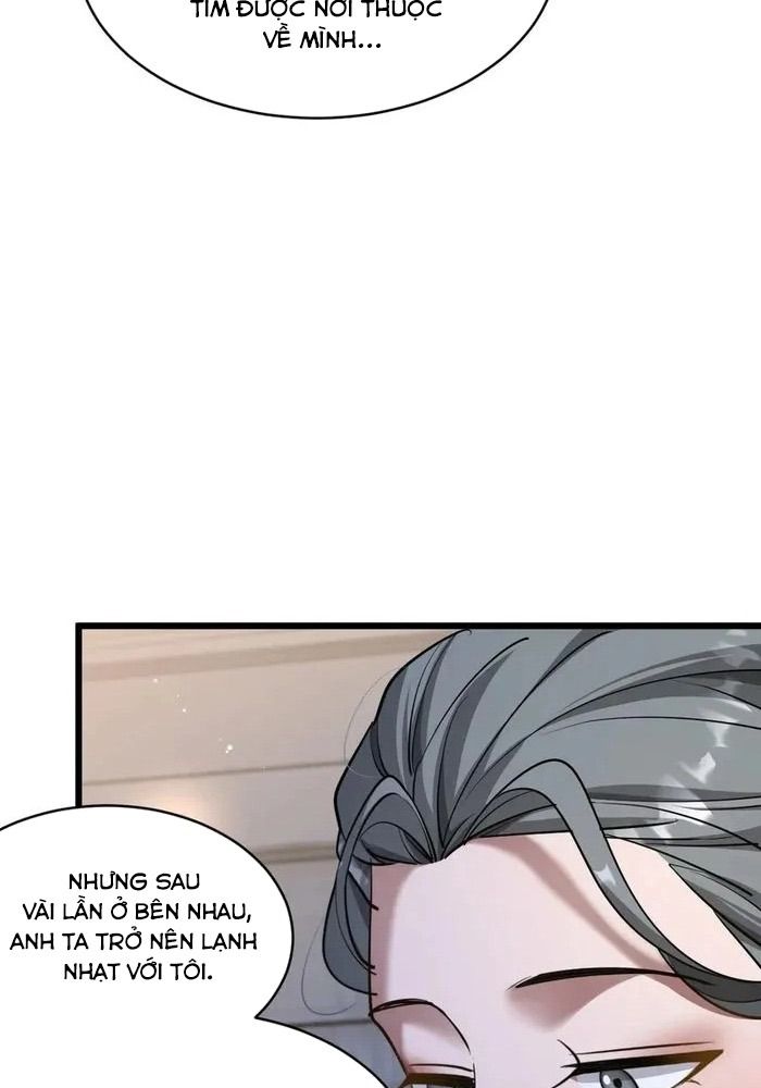 Tôi Bị Mắc Kẹt Trong Cùng Một Ngày Suốt Một Nghìn Năm Chapter 191 - Trang 2