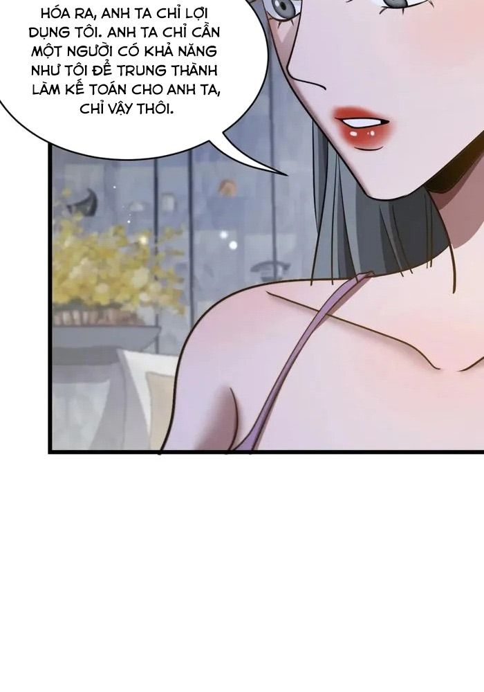 Tôi Bị Mắc Kẹt Trong Cùng Một Ngày Suốt Một Nghìn Năm Chapter 191 - Trang 2