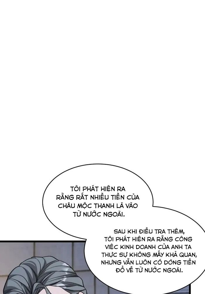 Tôi Bị Mắc Kẹt Trong Cùng Một Ngày Suốt Một Nghìn Năm Chapter 191 - Trang 2
