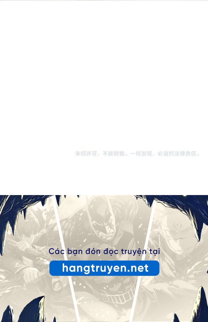 Tôi Bị Mắc Kẹt Trong Cùng Một Ngày Suốt Một Nghìn Năm Chapter 191 - Trang 2