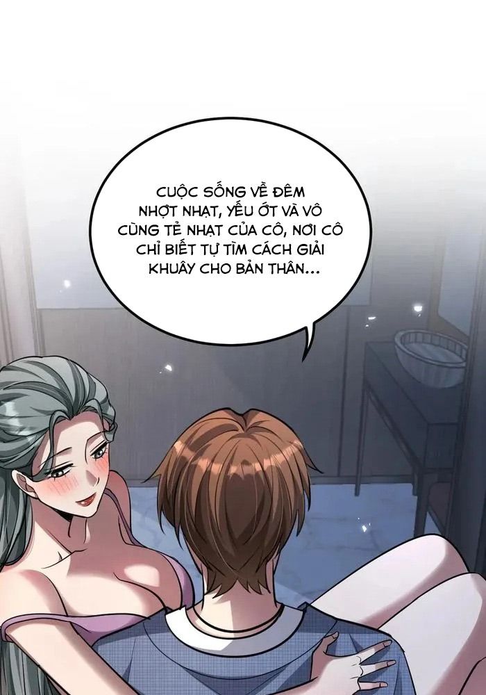 Tôi Bị Mắc Kẹt Trong Cùng Một Ngày Suốt Một Nghìn Năm Chapter 192 - Trang 2