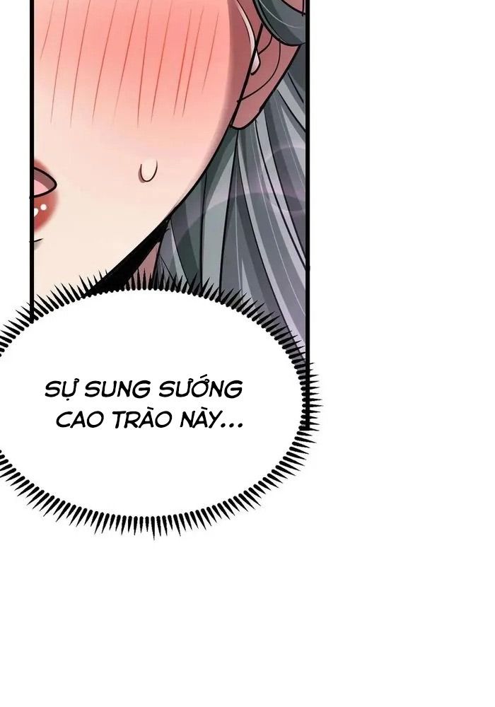 Tôi Bị Mắc Kẹt Trong Cùng Một Ngày Suốt Một Nghìn Năm Chapter 192 - Trang 2