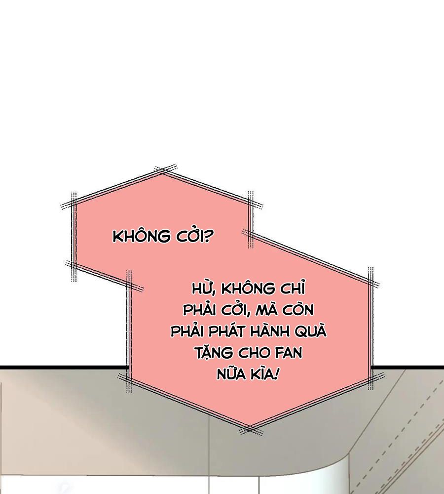 Tôi Bị Mắc Kẹt Trong Cùng Một Ngày Suốt Một Nghìn Năm Chapter 195 - Trang 2