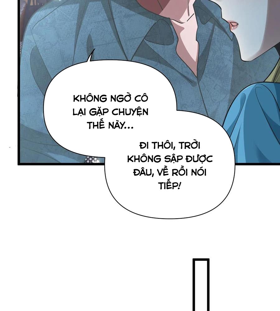 Tôi Bị Mắc Kẹt Trong Cùng Một Ngày Suốt Một Nghìn Năm Chapter 195 - Trang 2