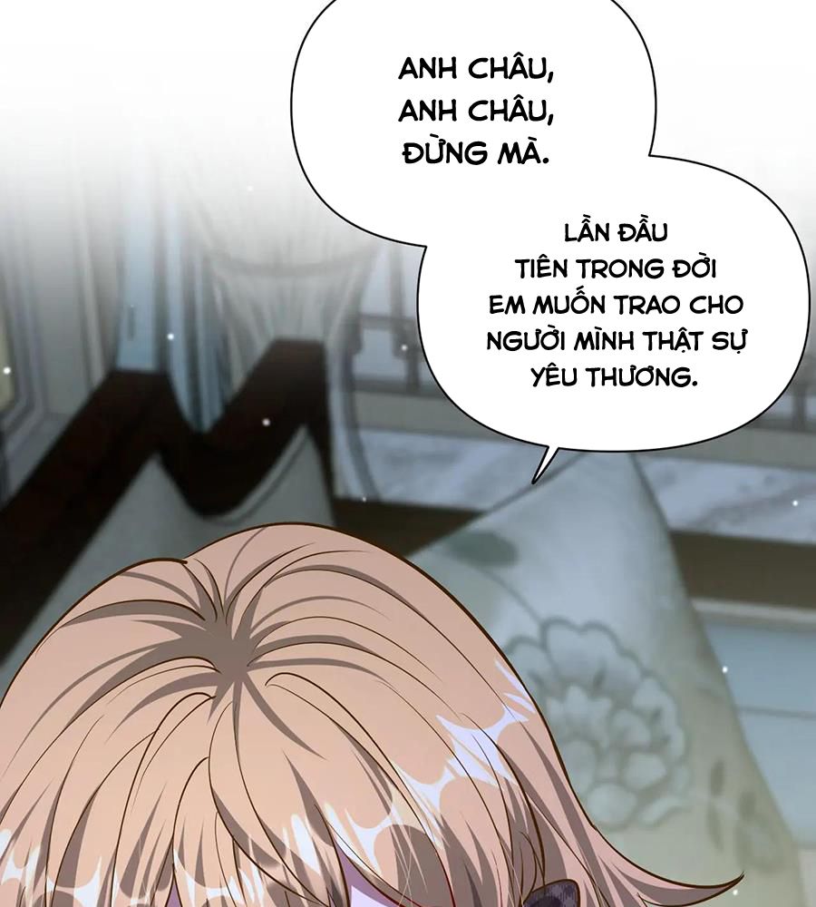 Tôi Bị Mắc Kẹt Trong Cùng Một Ngày Suốt Một Nghìn Năm Chapter 195 - Trang 2