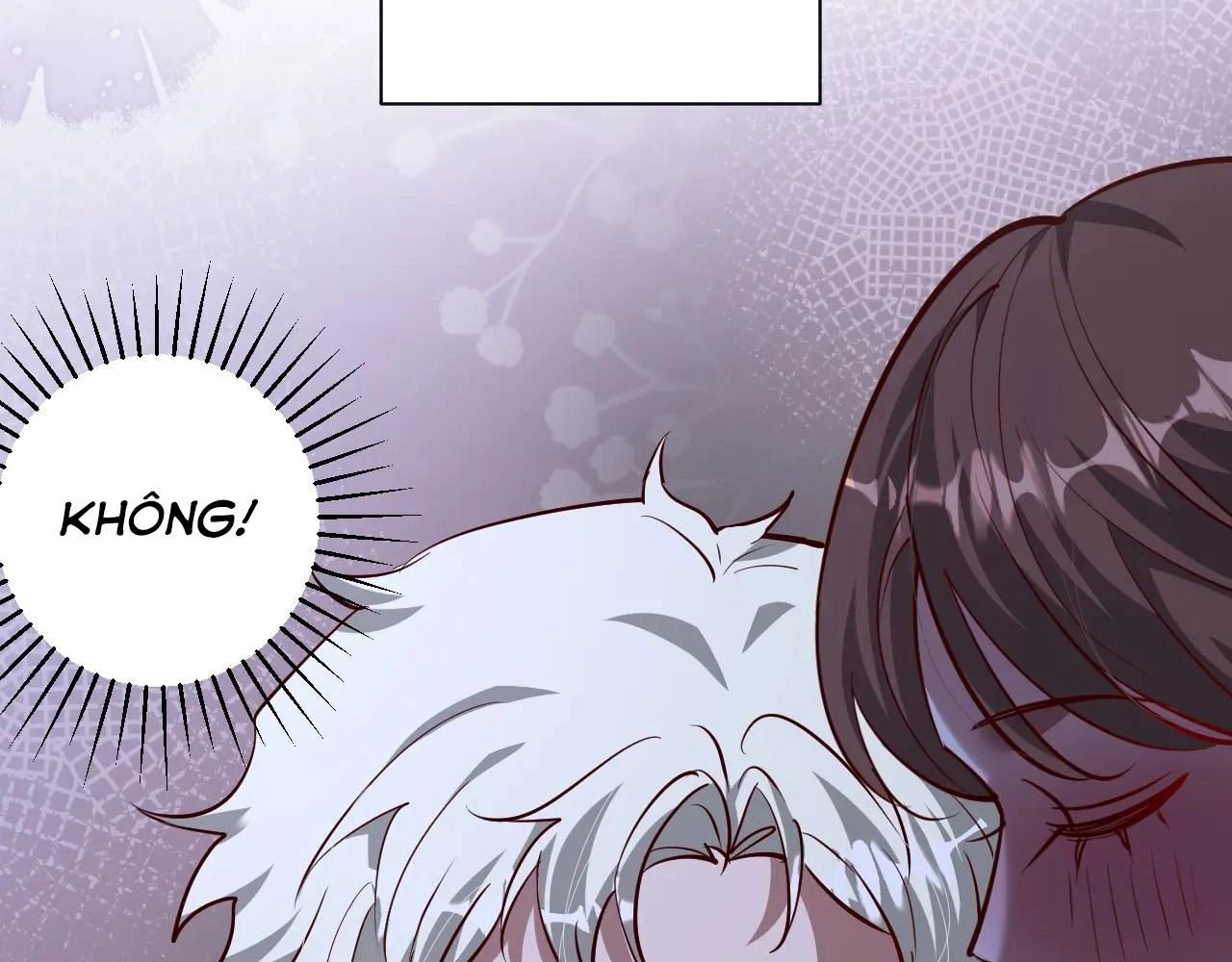 Tôi Bị Mắc Kẹt Trong Cùng Một Ngày Suốt Một Nghìn Năm Chapter 197 - Trang 2