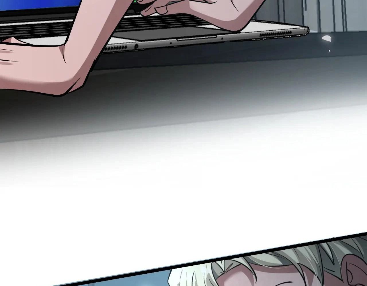 Tôi Bị Mắc Kẹt Trong Cùng Một Ngày Suốt Một Nghìn Năm Chapter 197 - Trang 2