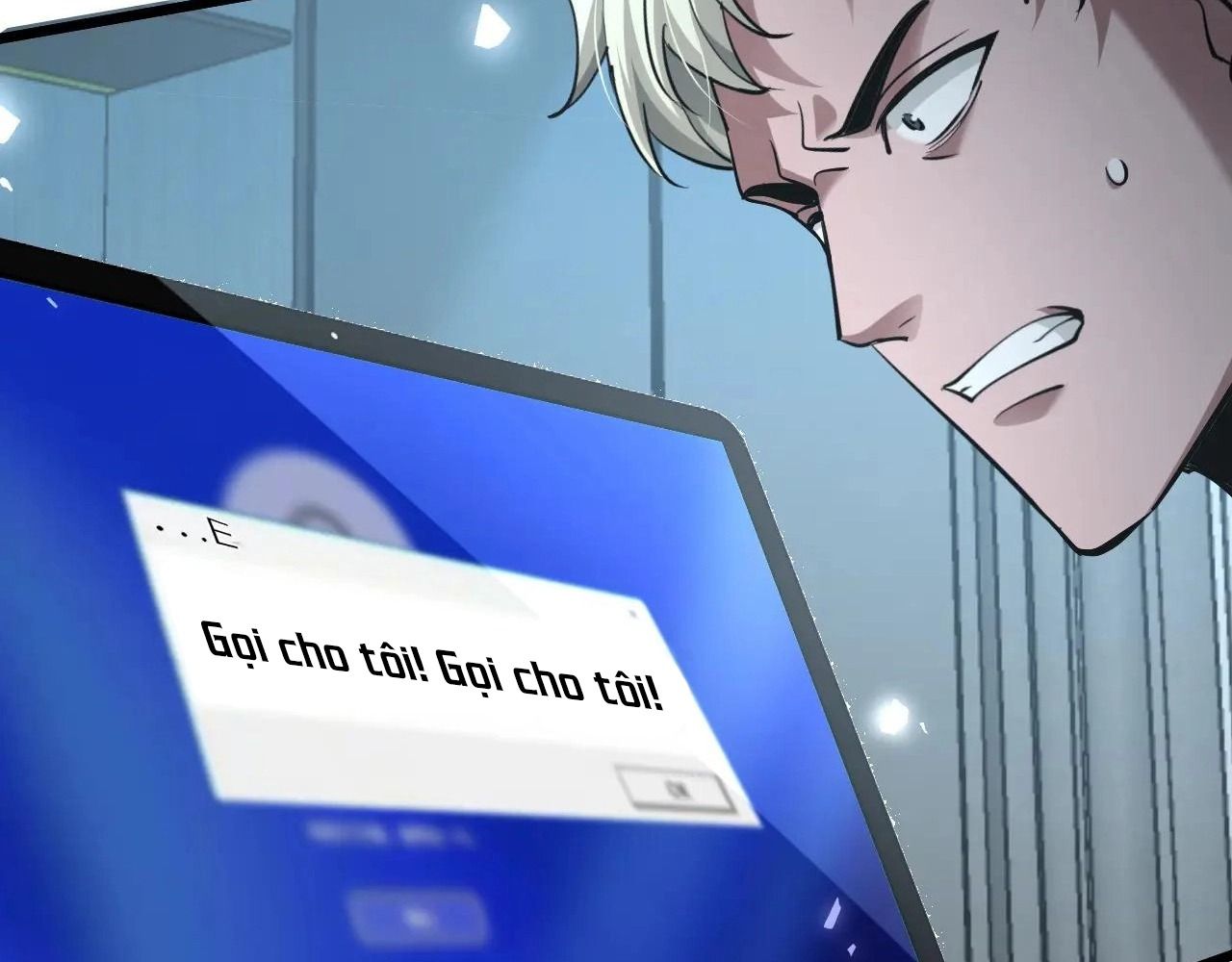 Tôi Bị Mắc Kẹt Trong Cùng Một Ngày Suốt Một Nghìn Năm Chapter 197 - Trang 2